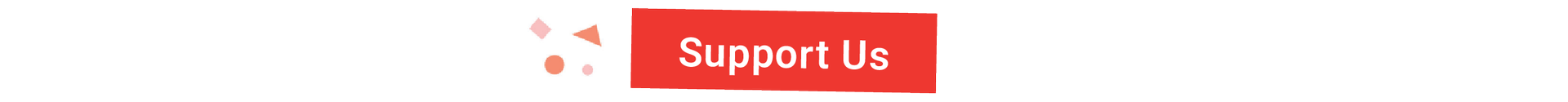Support Us